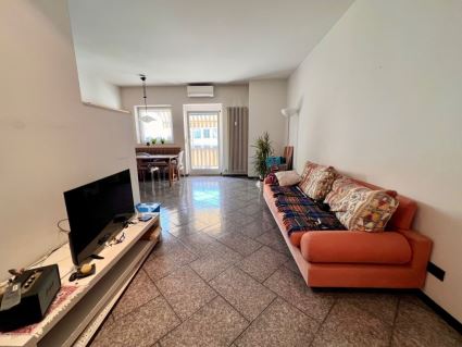 appartamento-in-vendita---bolzano-1