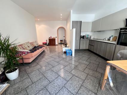 appartamento-in-vendita---bolzano-2