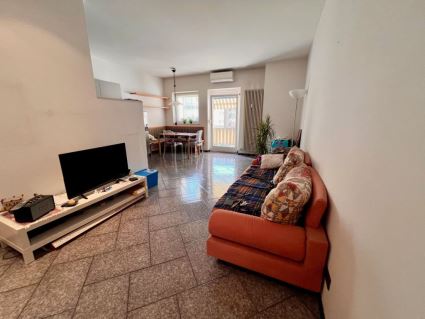 appartamento-in-vendita---bolzano-5