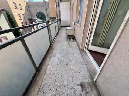 appartamento-in-vendita---bolzano-12