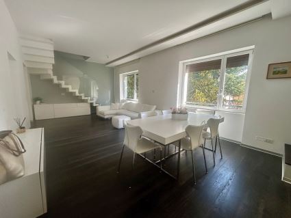 wohnung zu verkaufen - bozen