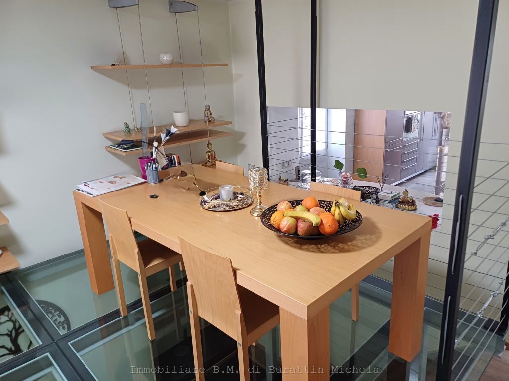 appartamento in vendita - bolzano