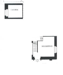 appartamento-in-vendita---bolzano-4