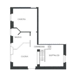 wohnung zu verkaufen - bozen