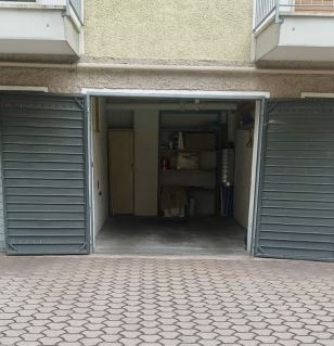 garage zu verkaufen - bozen