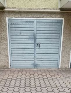 garage-in-vendita---bolzano-1