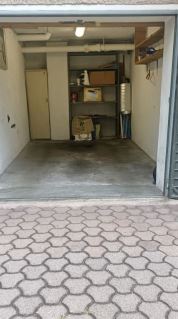 garage-in-vendita---bolzano-2