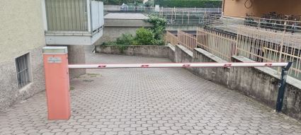 garage-in-vendita---bolzano-3
