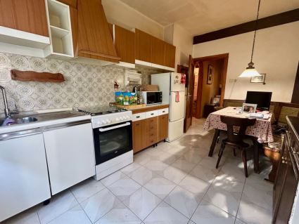 appartamento-in-vendita---bolzano-3