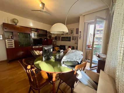 appartamento-in-vendita---bolzano-6