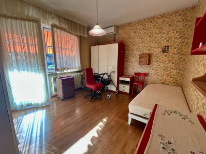 appartamento-in-vendita---bolzano-8