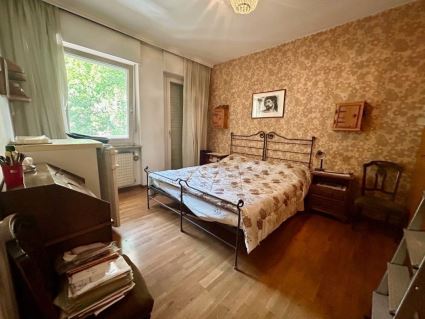 appartamento-in-vendita---bolzano-9