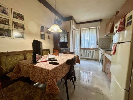 appartamento-in-vendita---bolzano-10