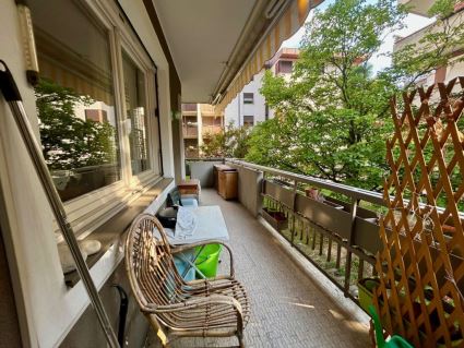 wohnung zu verkaufen - bozen