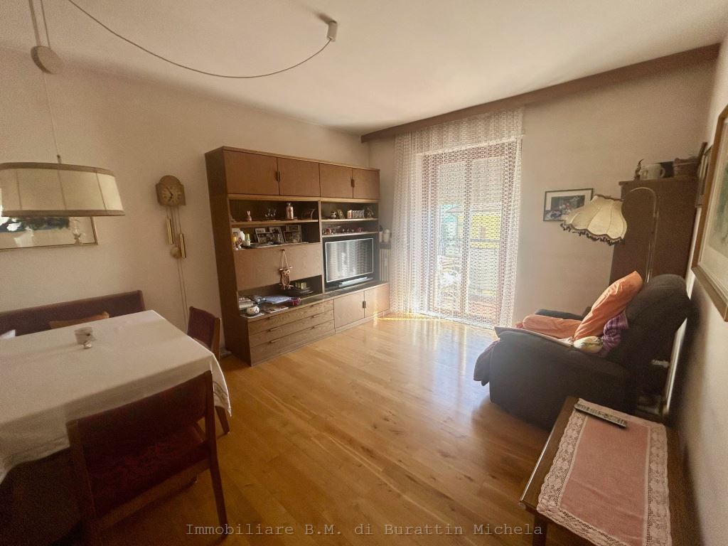 appartamento in vendita - bolzano
