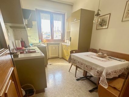 appartamento-in-vendita---bolzano-4