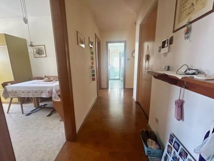 appartamento-in-vendita---bolzano-5