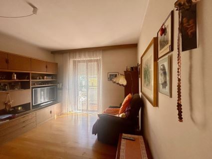 appartamento-in-vendita---bolzano-6