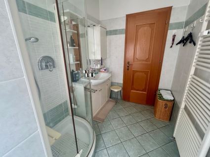 appartamento-in-vendita---bolzano-12
