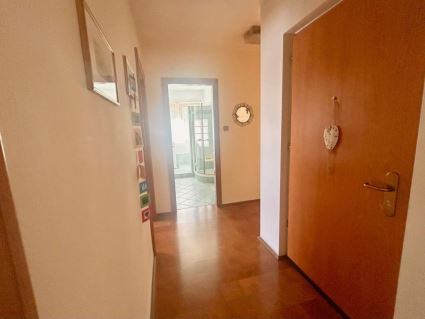 appartamento-in-vendita---bolzano-7