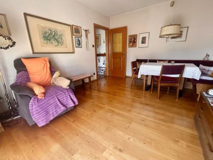 appartamento-in-vendita---bolzano-3