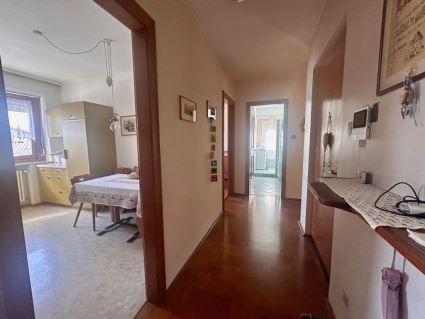 appartamento-in-vendita---bolzano-8