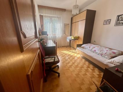 appartamento-in-vendita---bolzano-9