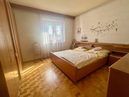 appartamento-in-vendita---bolzano-10