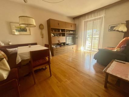 appartamento-in-vendita---bolzano-2