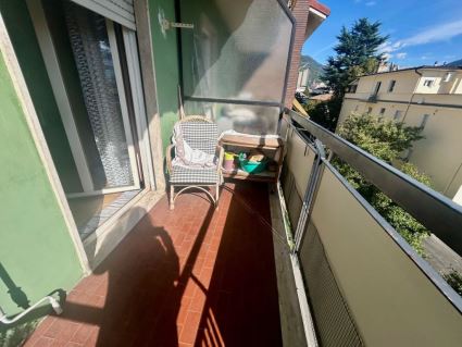 appartamento-in-vendita---bolzano-15