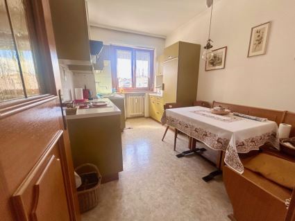 appartamento-in-vendita---bolzano-1