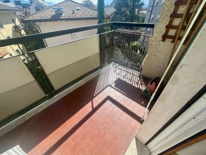 appartamento-in-vendita---bolzano-16