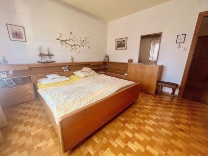 appartamento-in-vendita---bolzano-11