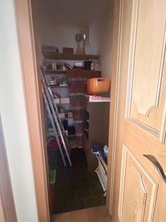 appartamento-in-vendita---bolzano-17