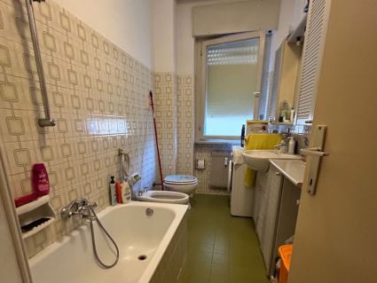 appartamento-in-vendita---bolzano-6