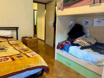 appartamento-in-vendita---bolzano-7