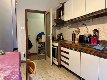 appartamento-in-vendita---bolzano-4