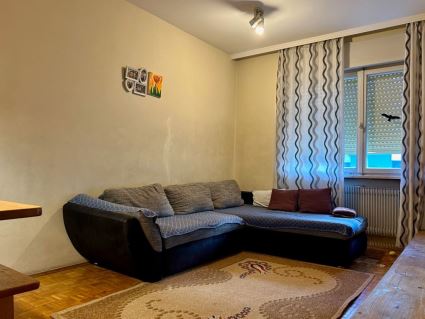 appartamento-in-vendita---bolzano-0