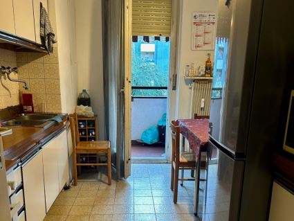 appartamento-in-vendita---bolzano-9