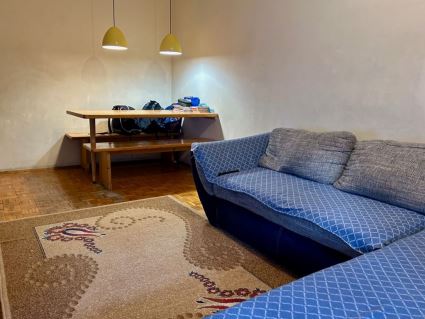 appartamento-in-vendita---bolzano-2