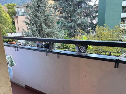 appartamento-in-vendita---bolzano-10