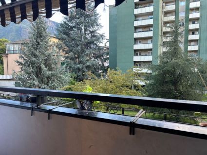 appartamento-in-vendita---bolzano-11