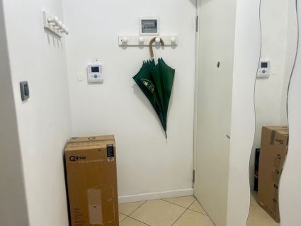 appartamento-in-vendita---bolzano-6