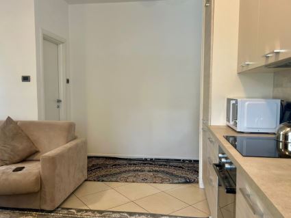 appartamento-in-vendita---bolzano-5