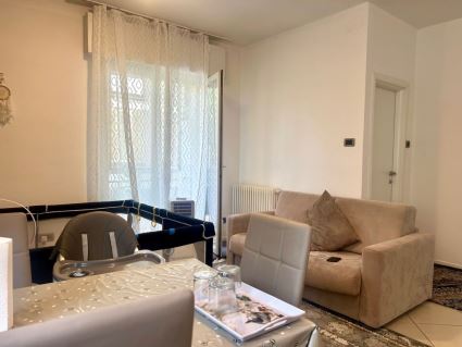 wohnung zu verkaufen - bozen