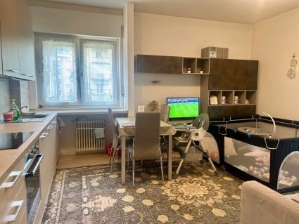 appartamento-in-vendita---bolzano-1