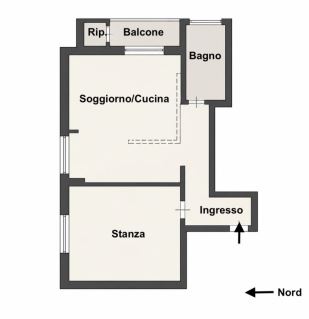 appartamento-in-vendita---bolzano-9