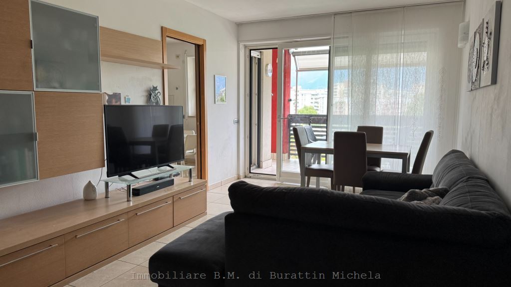 appartamento in vendita - bolzano