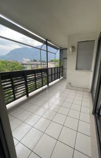 appartamento-in-vendita---bolzano-14