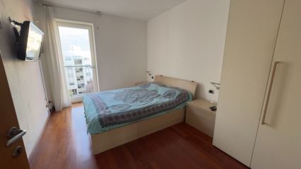 appartamento-in-vendita---bolzano-4